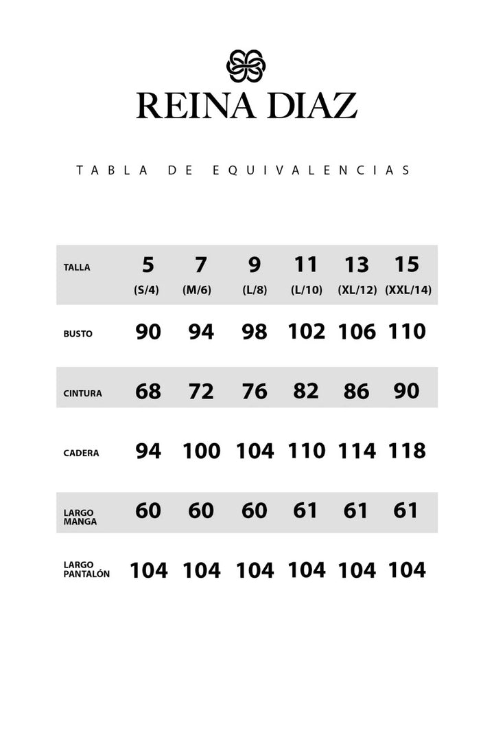 VESTIDO - 525625 - MEN