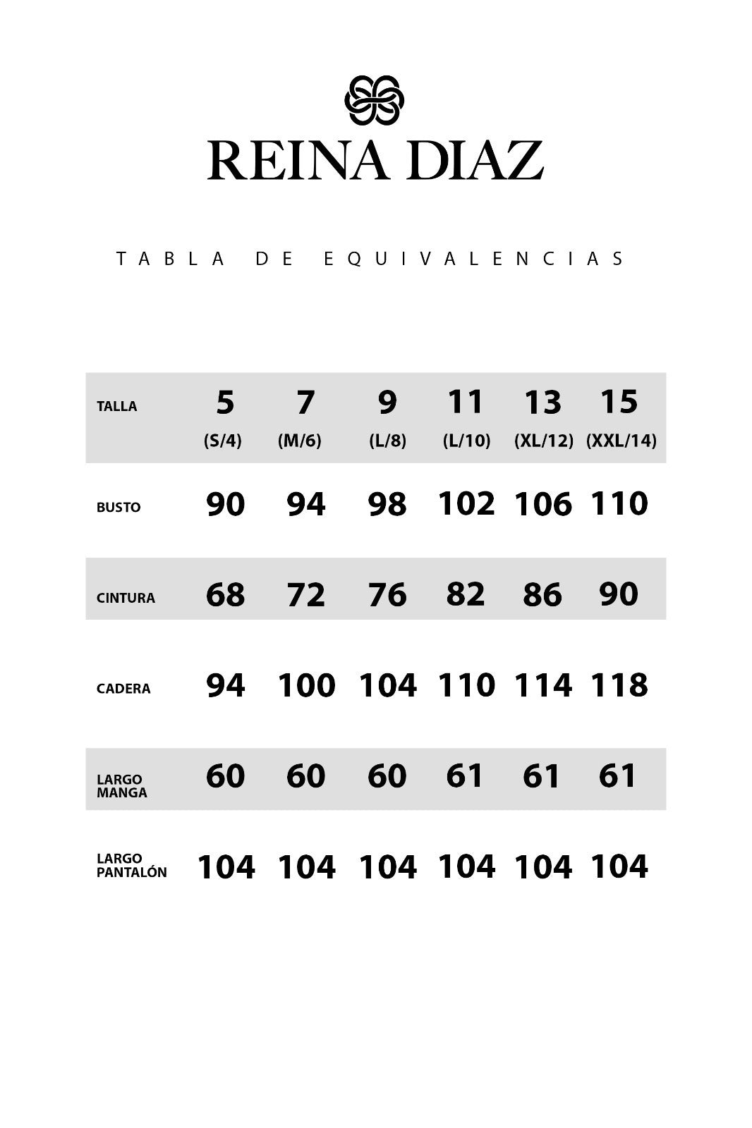 BLUSA - 554156 - HUE