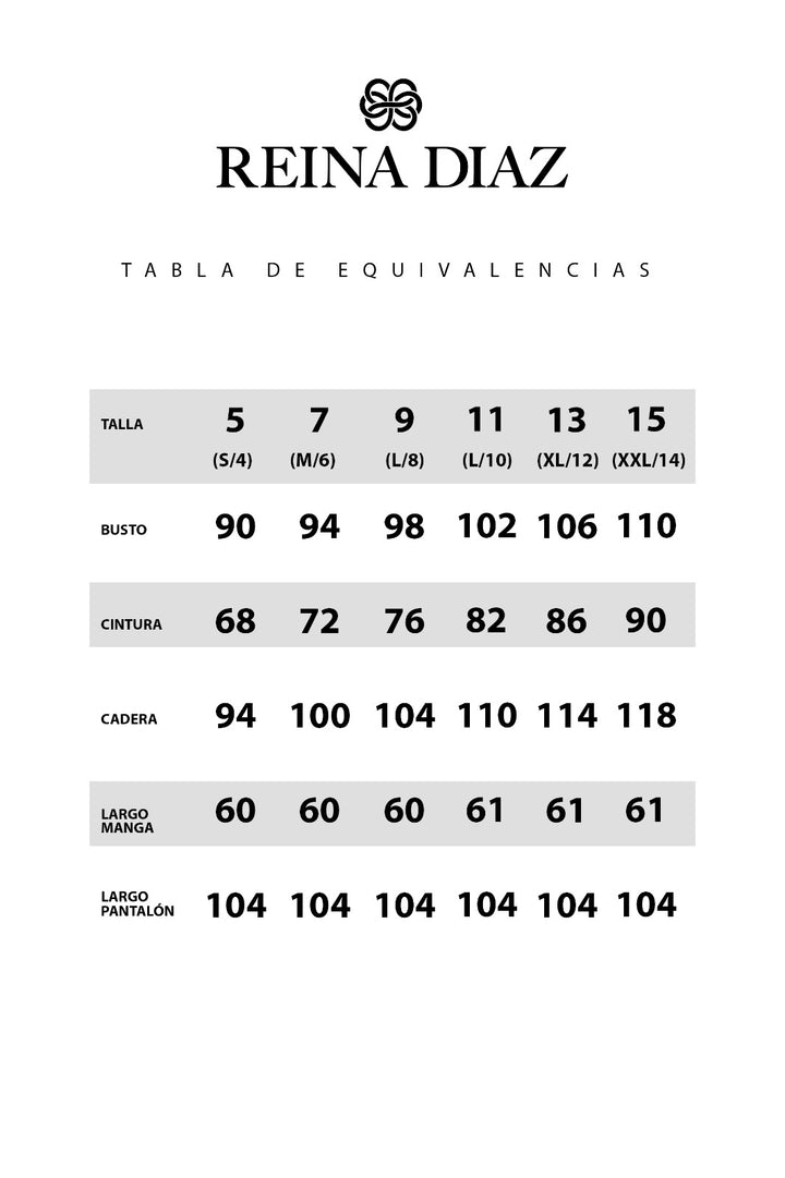 VESTIDO - 525905 - BCO