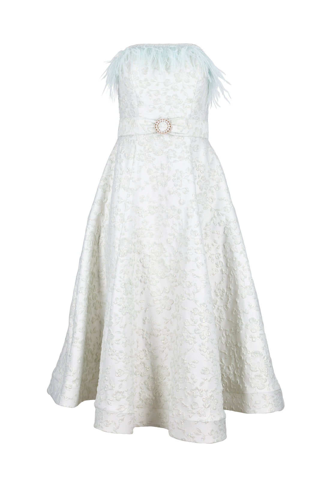 VESTIDO - 525625 - MEN