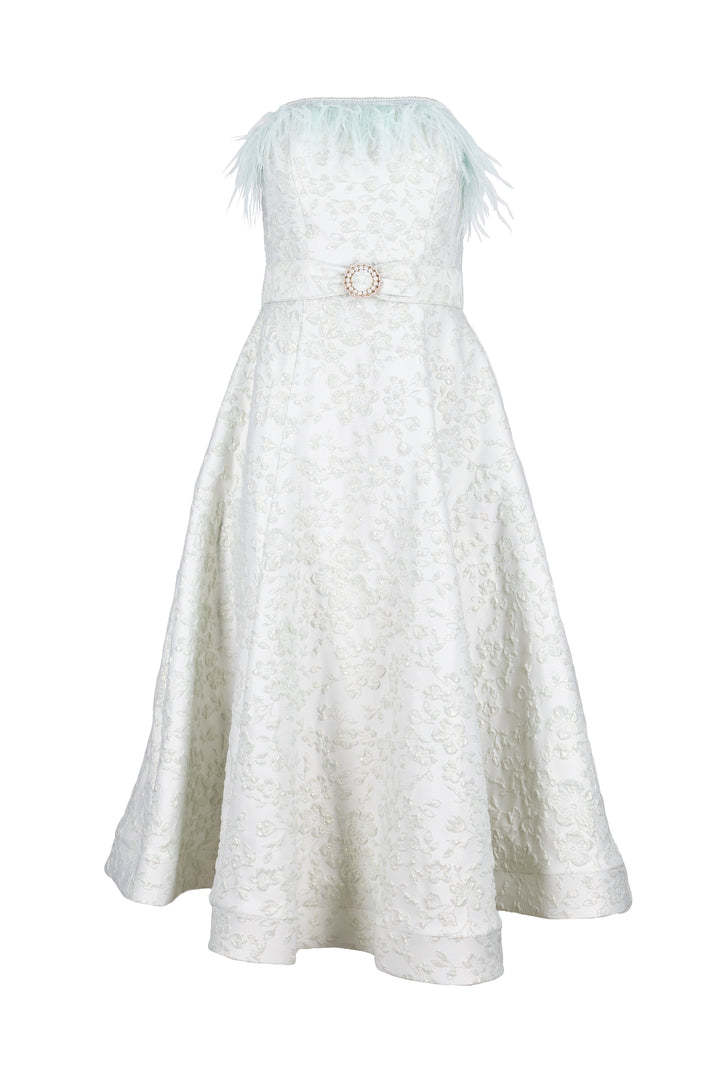 VESTIDO - 525625 - MEN