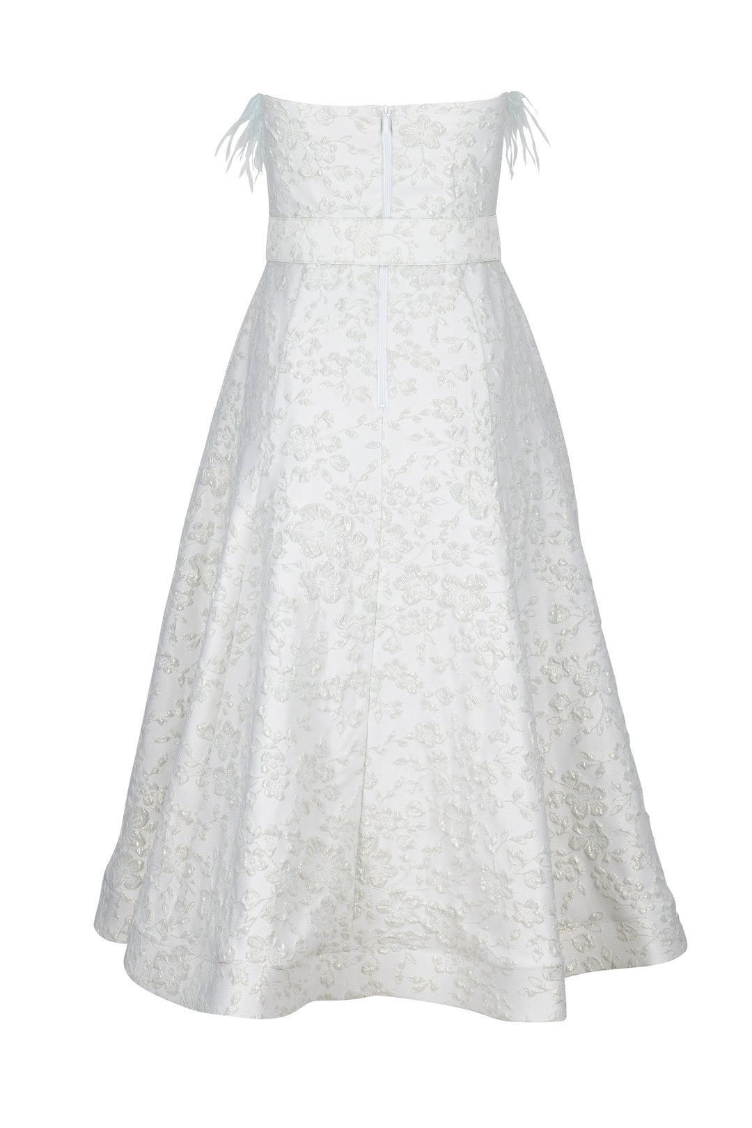 VESTIDO - 525625 - MEN