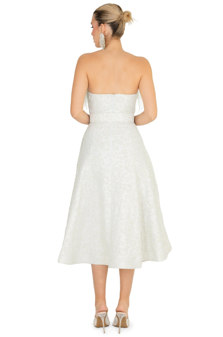 VESTIDO - 525625 - MEN