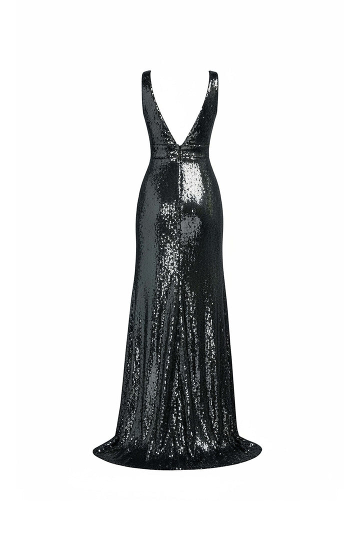 VESTIDO - F421194 - PLA