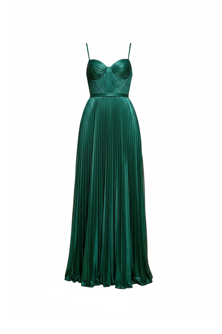 VESTIDO - F421209 - VER