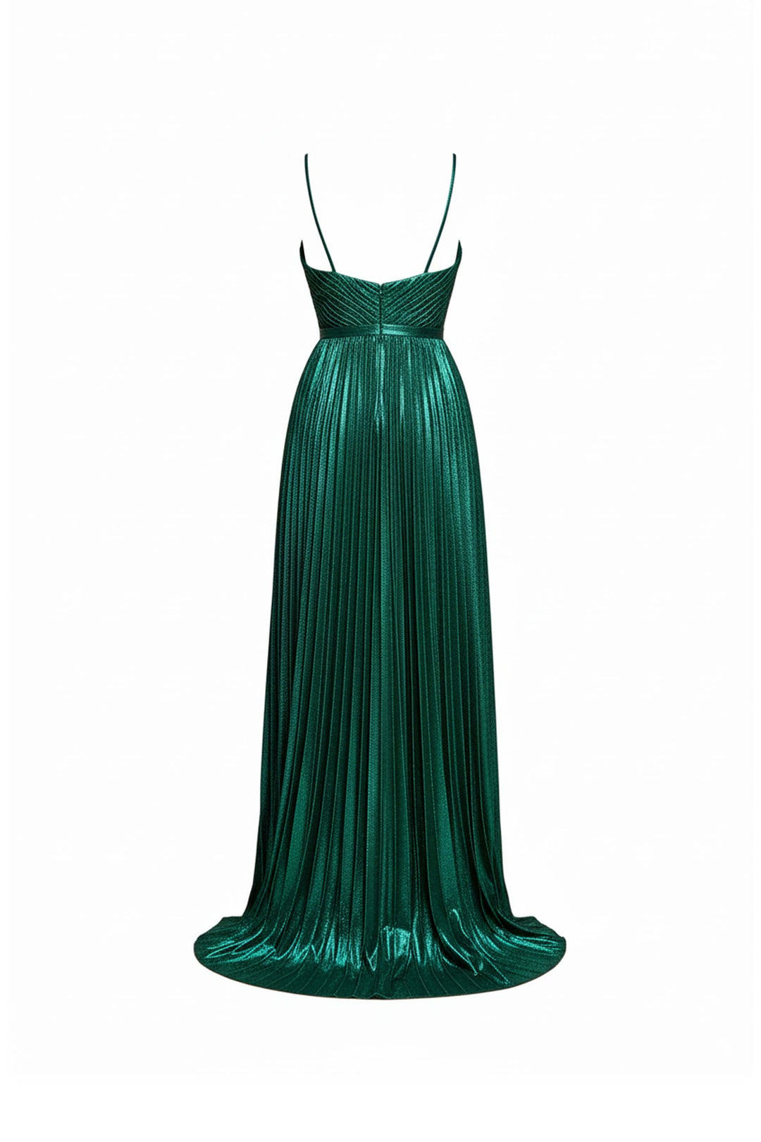 VESTIDO - F421209 - VER