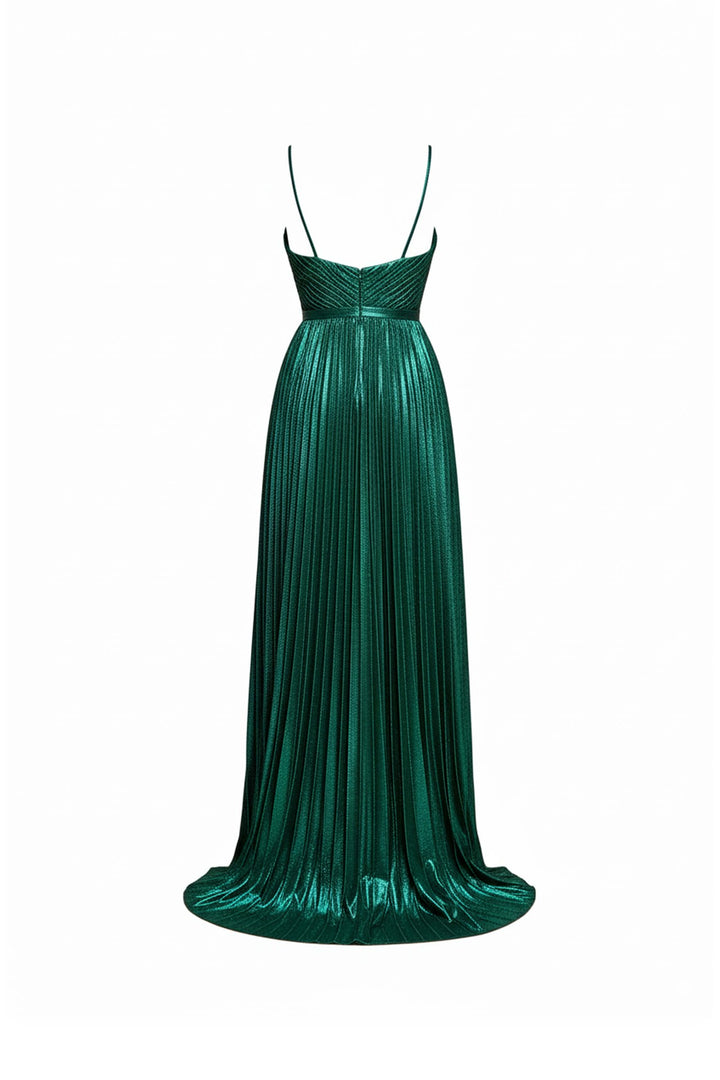 VESTIDO - F421209 - VER