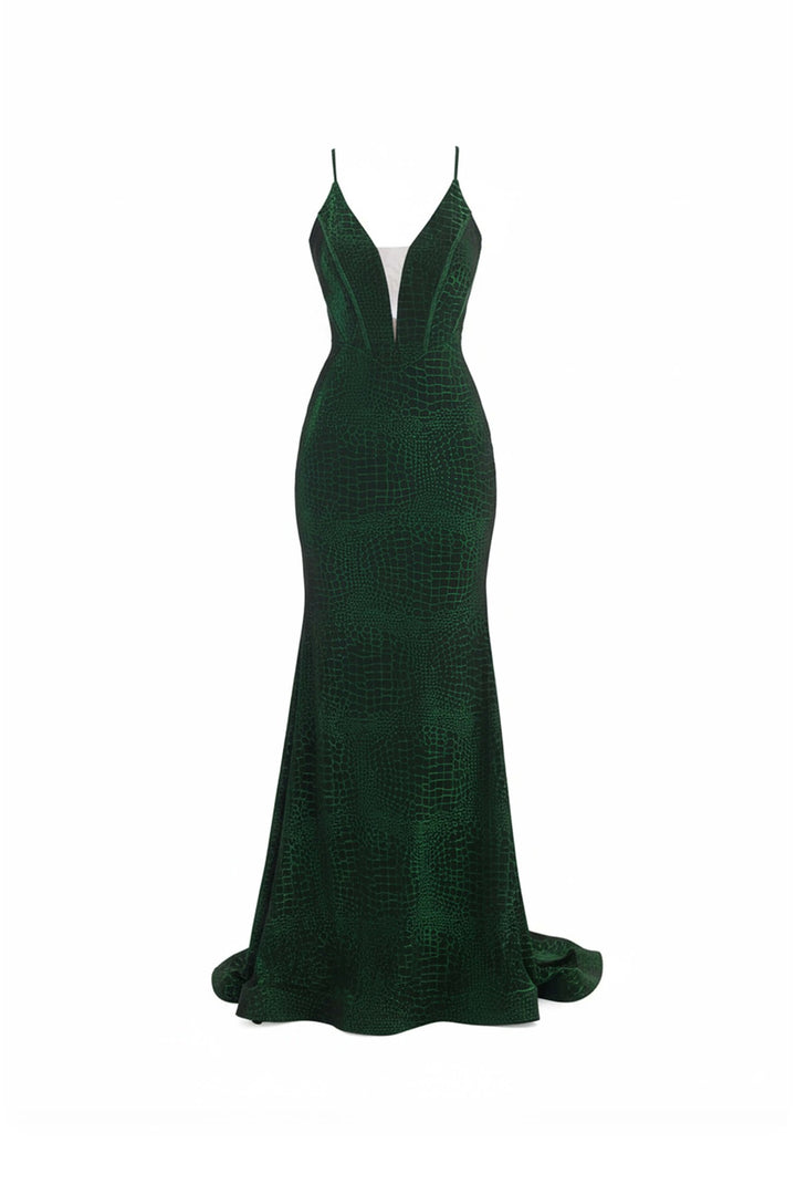 VESTIDO - F421235 - VER