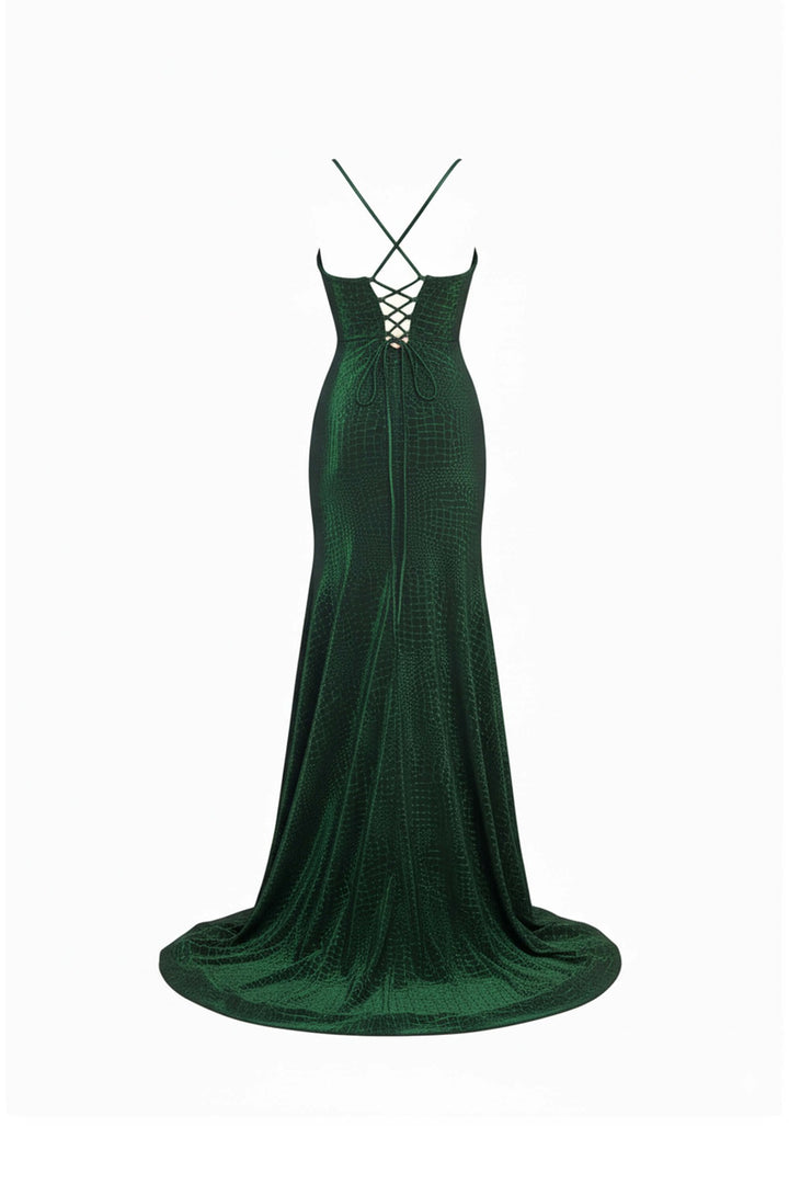 VESTIDO - F421235 - VER