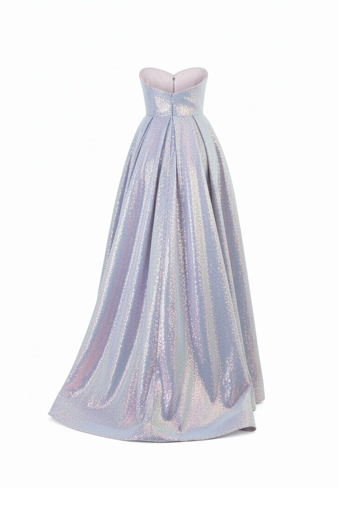 VESTIDO - F421247 - LIL