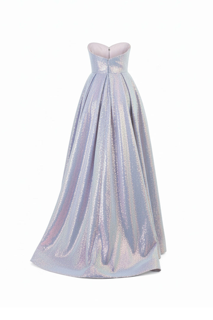 VESTIDO - F421247 - LIL