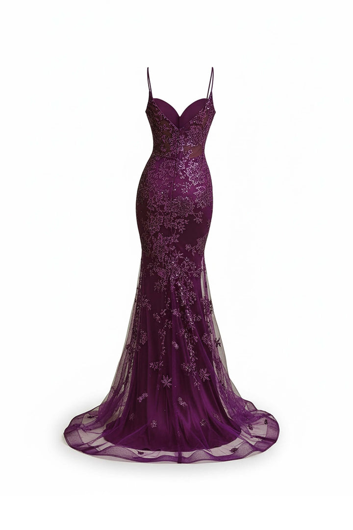 VESTIDO - F421296 - MOR