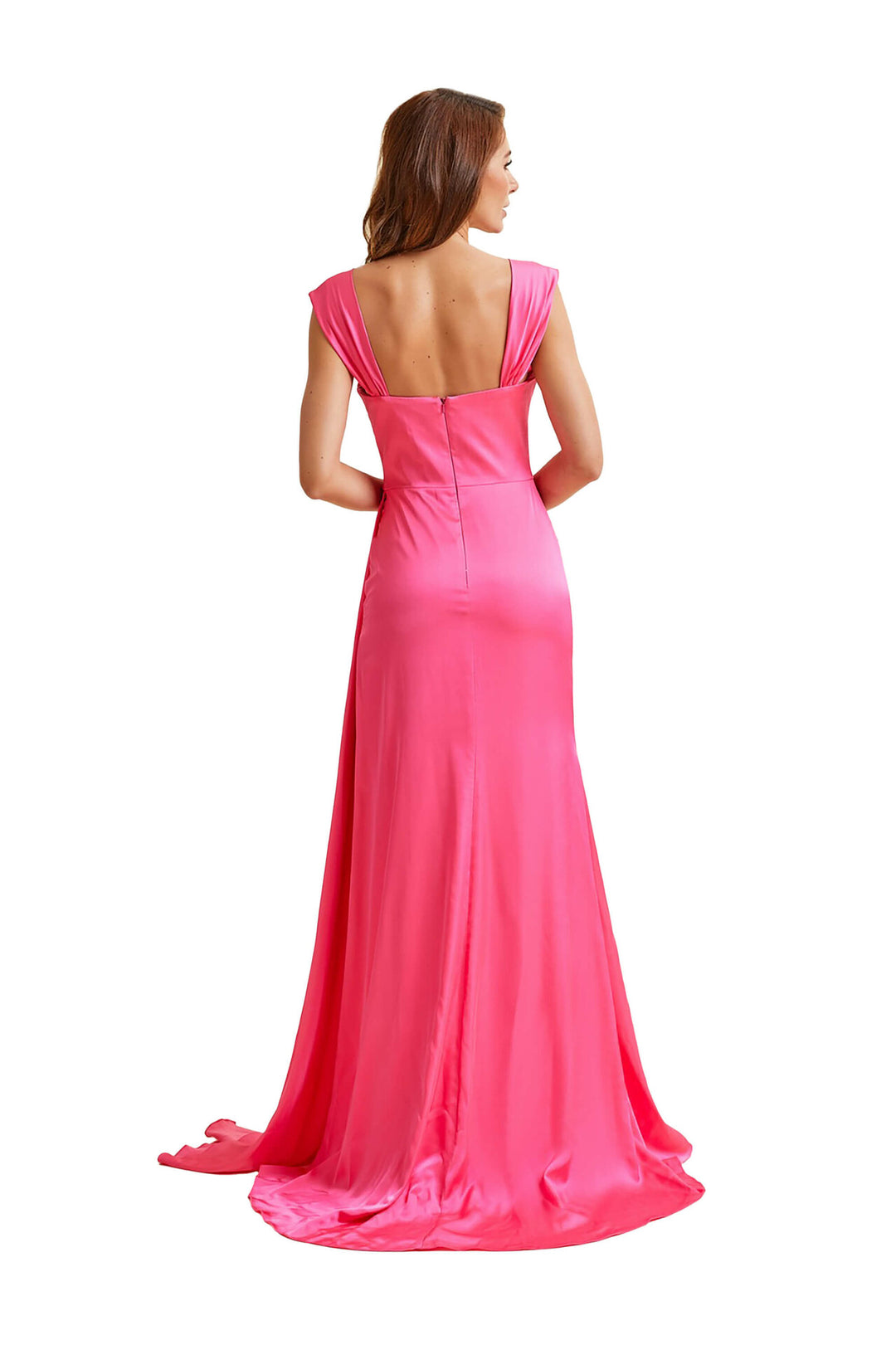 VESTIDO - F421310 - FUC