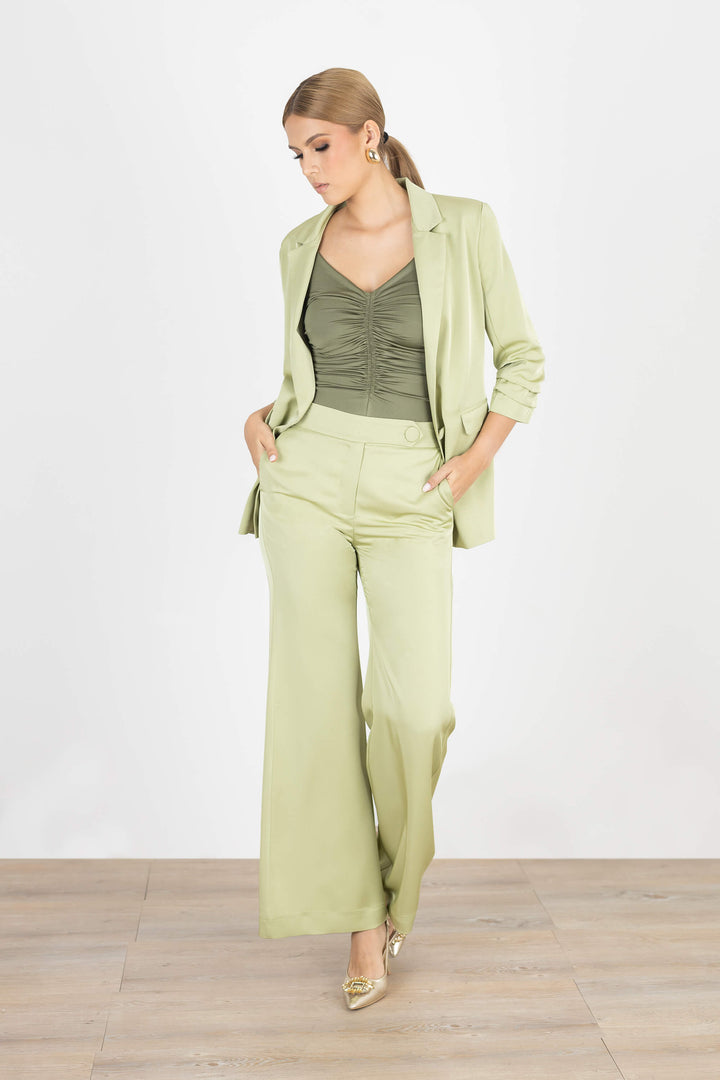 PANTALON - 531944 - VER