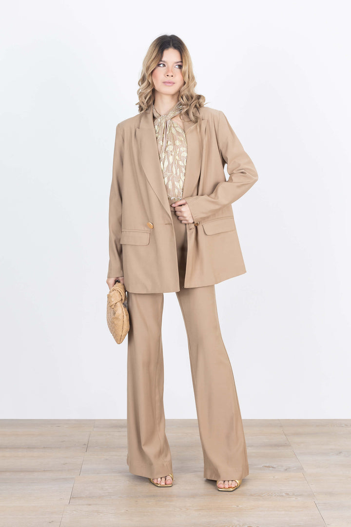 GABARDINA - 501442- CAF