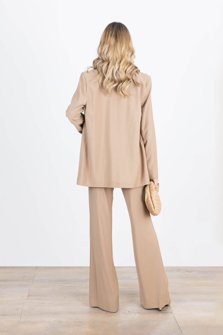 GABARDINA - 501442- CAF