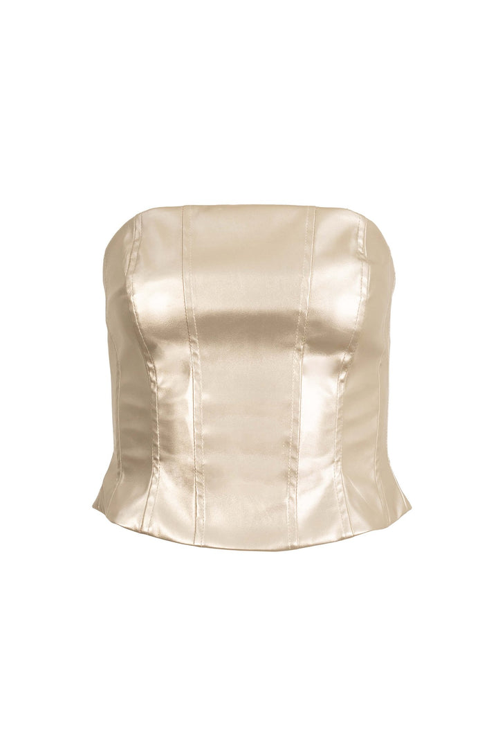 TOP - 501492 - ORO