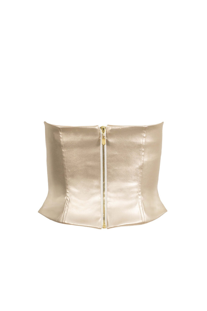 TOP - 501492 - ORO