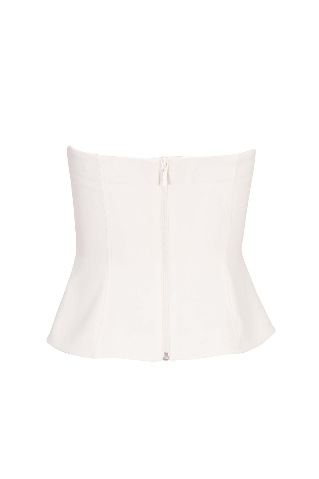 Top palabra de honor estructurado