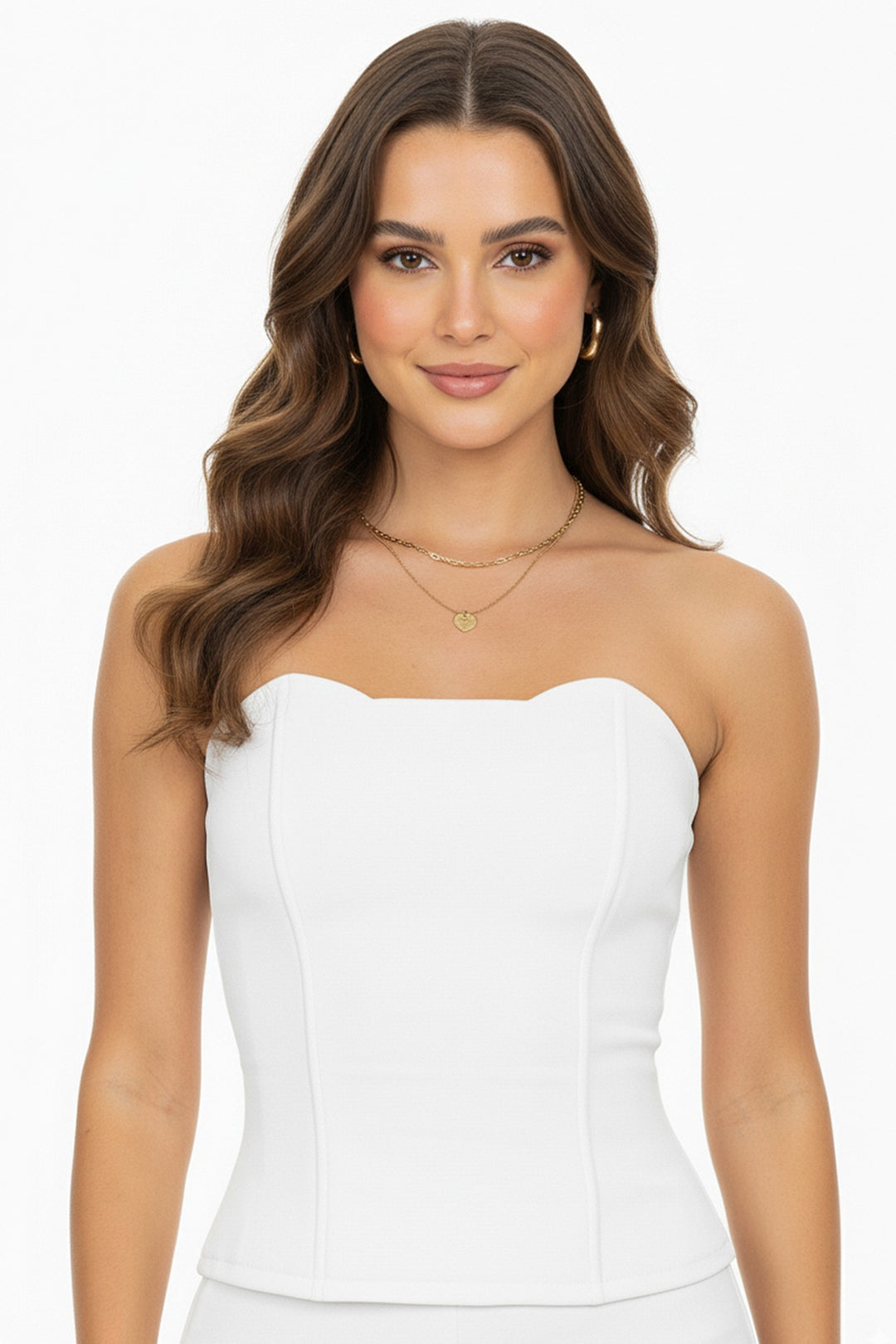 Top palabra de honor estructurado