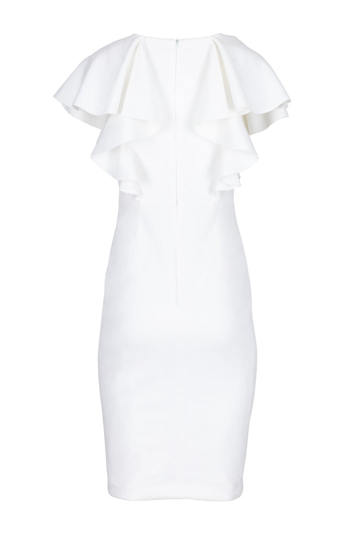 525398 - Vestido