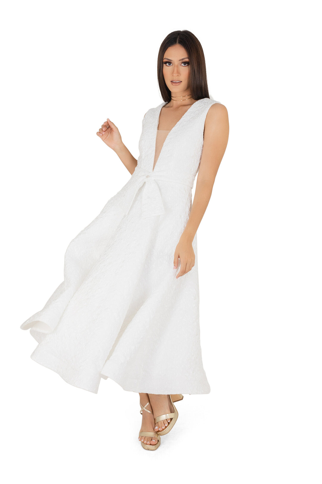 525688 - Vestido
