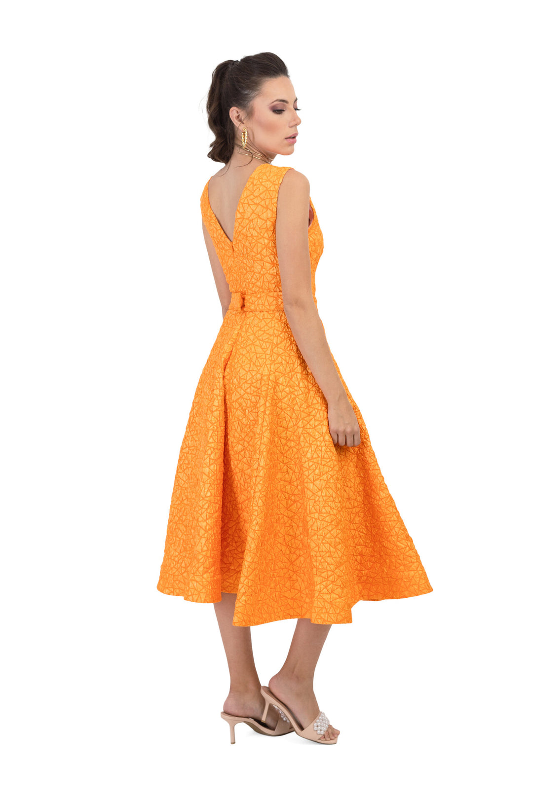 525688 - Vestido