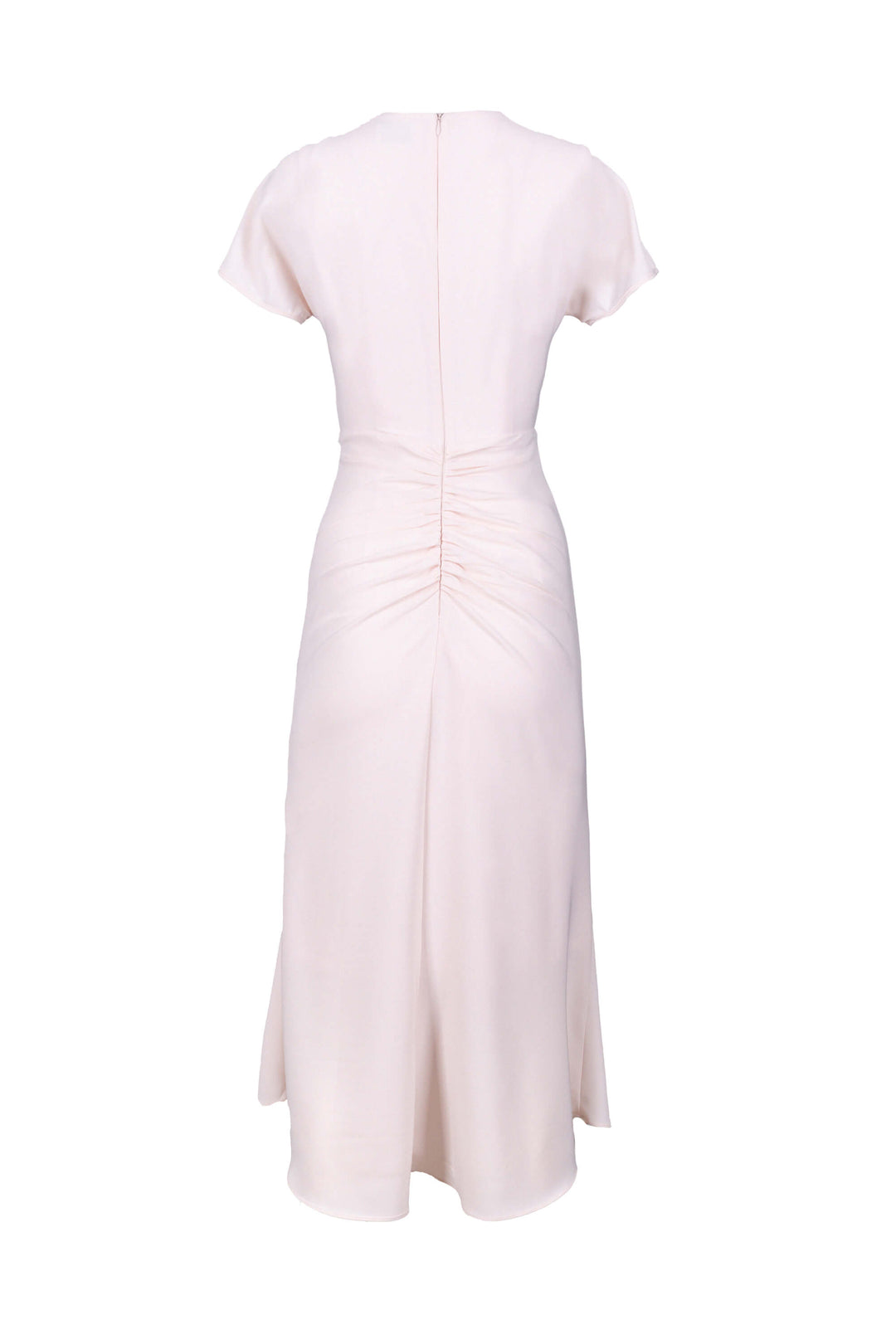 Vestido - 525928 - BLS