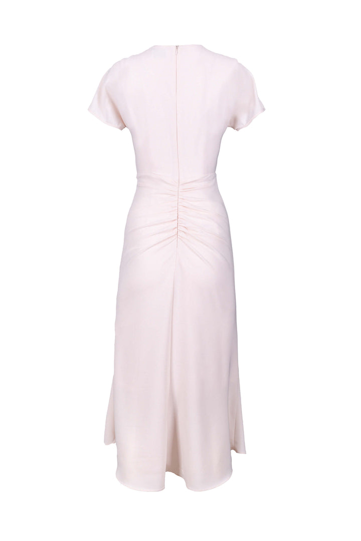 Vestido - 525928 - BLS