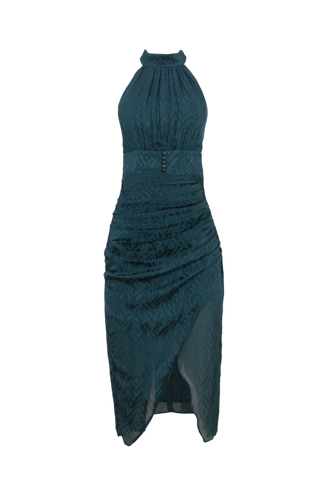 Vestido - 525971 - PET