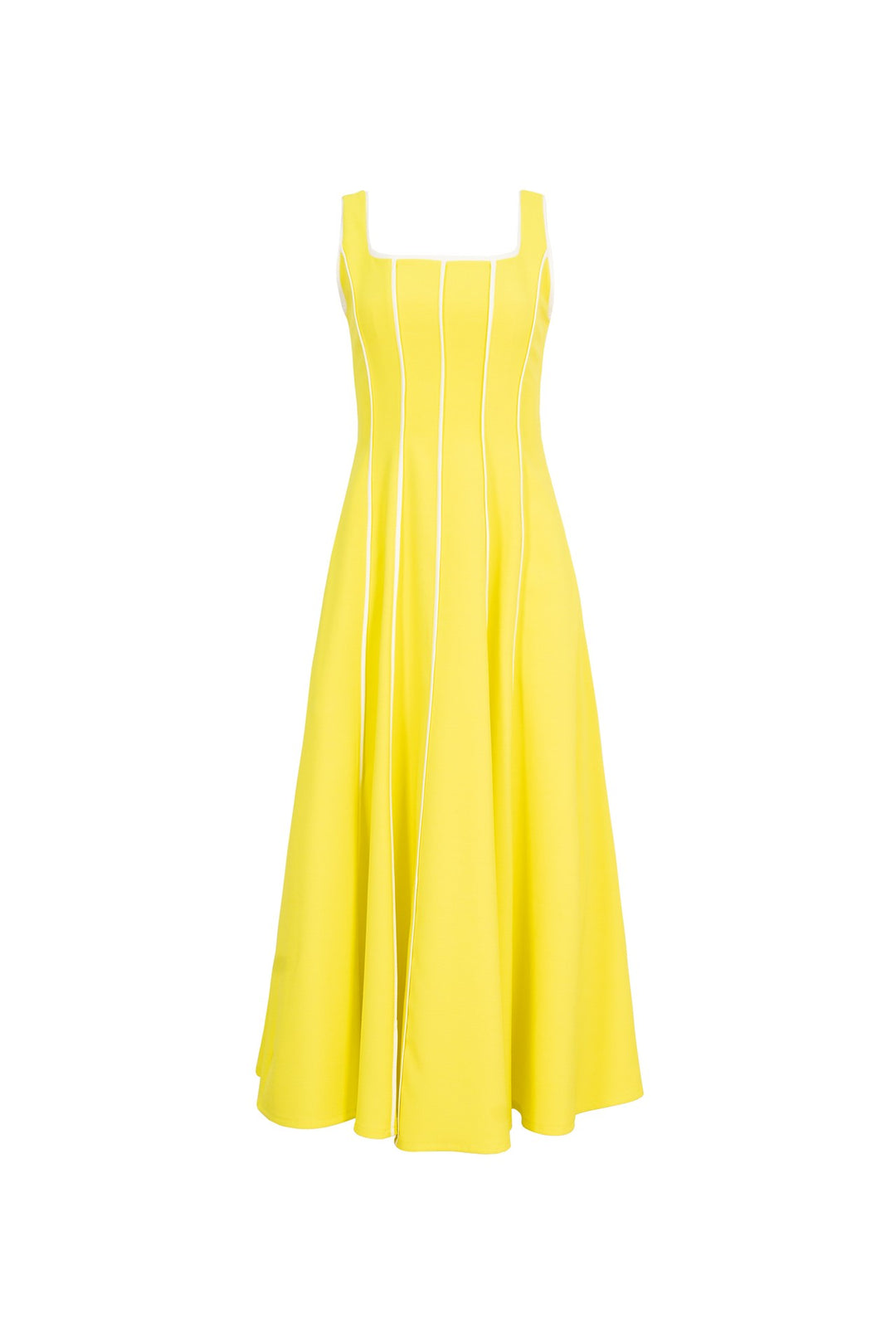 VESTIDO - 526023 - SUN