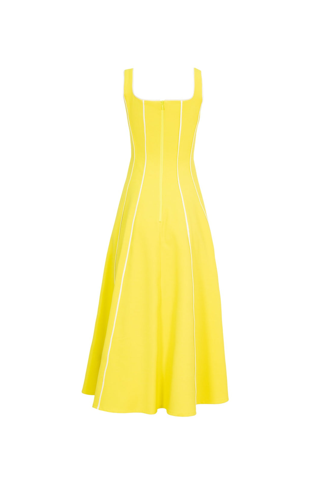 VESTIDO - 526023 - SUN