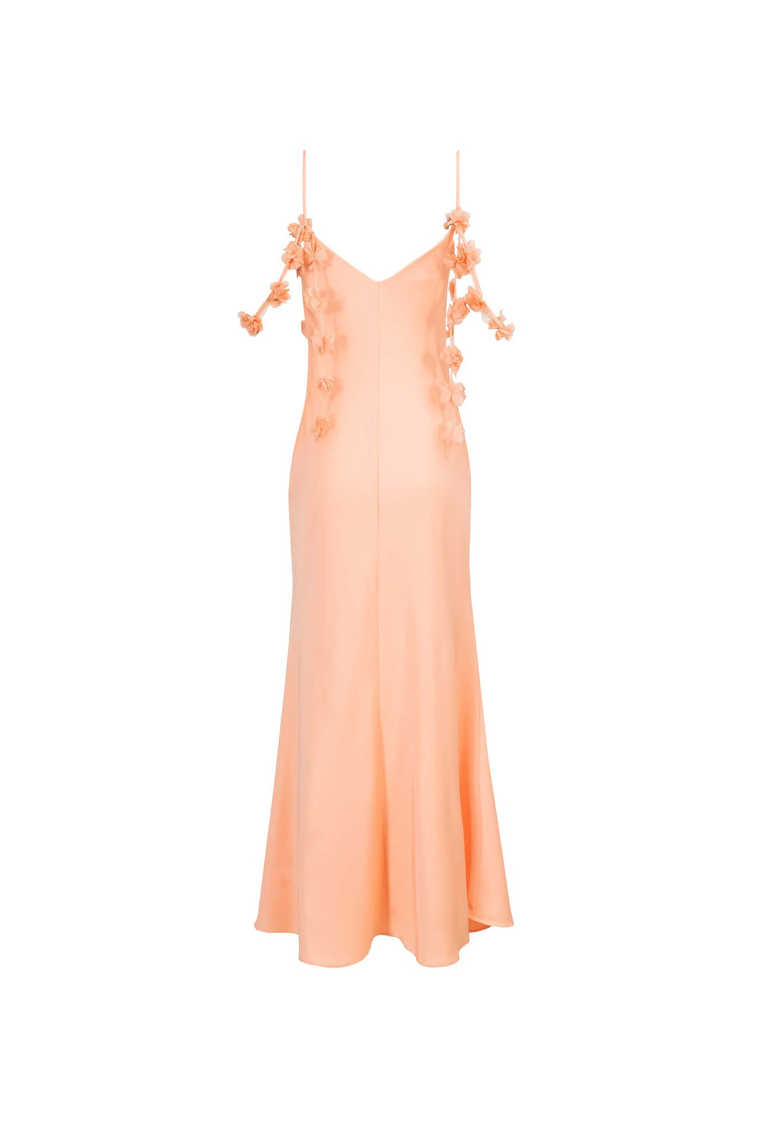 VESTIDO - 526122 - NAR