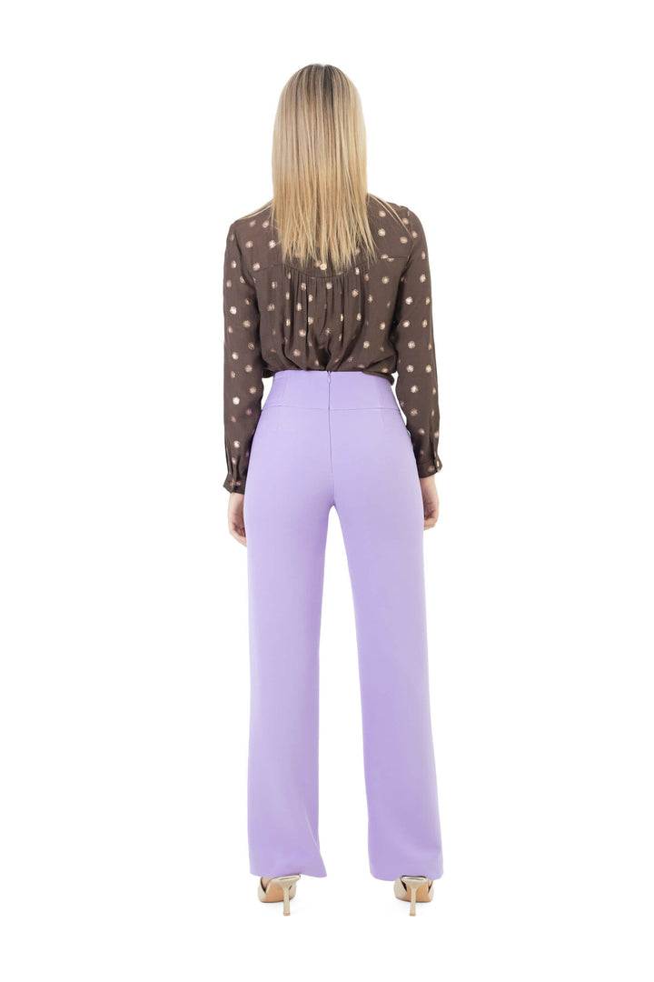 531867 - Pantalón