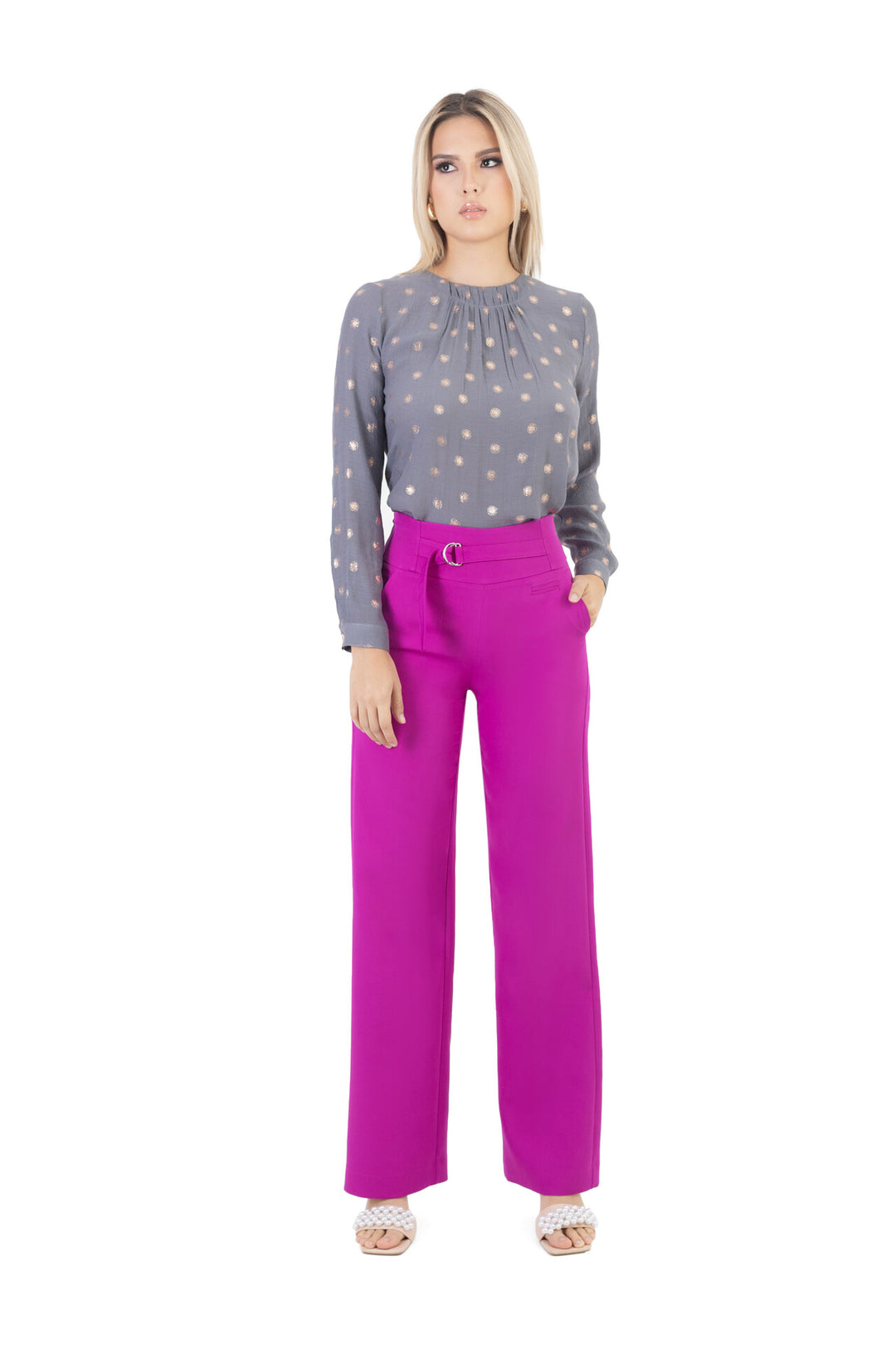 531867 - Pantalón