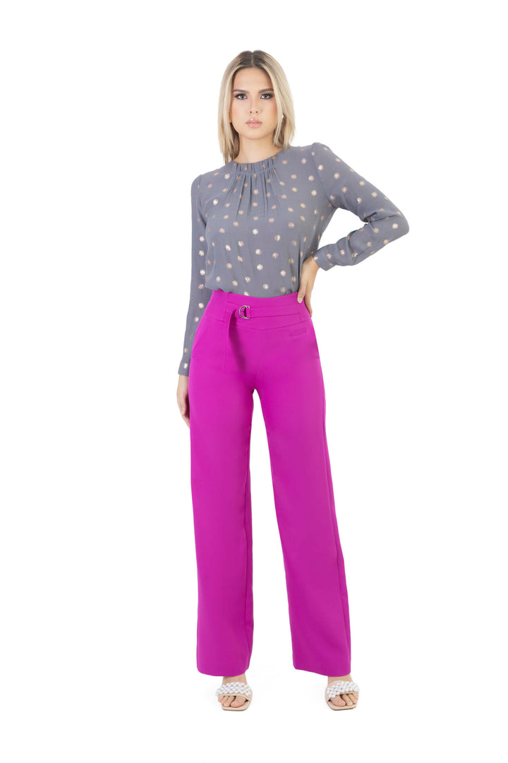 531867 - Pantalón