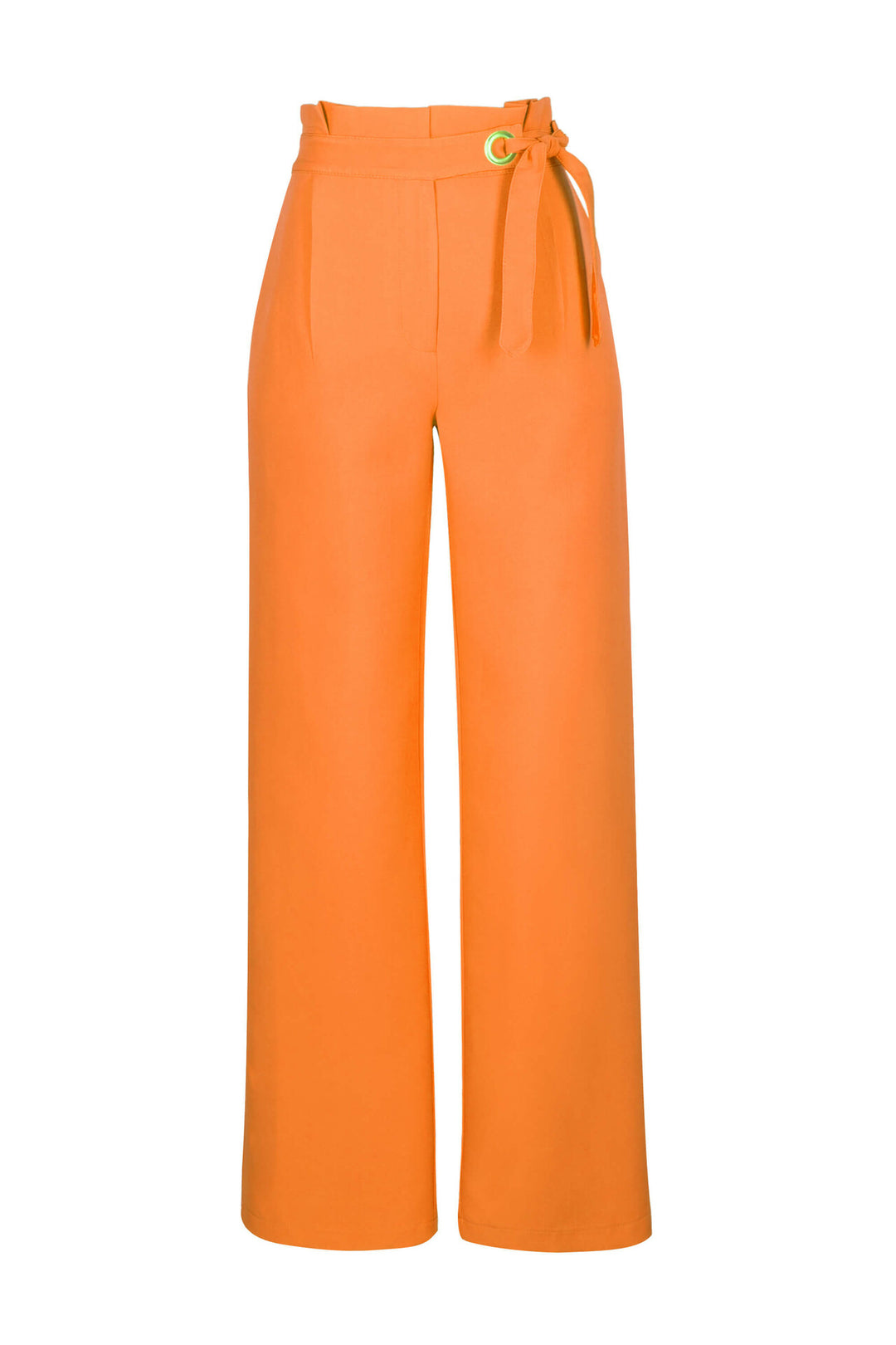 531873 - Pantalón