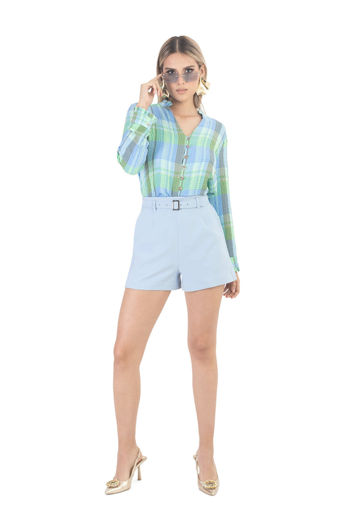 752467 - Blusa