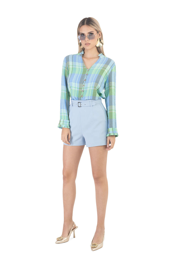 752467 - Blusa