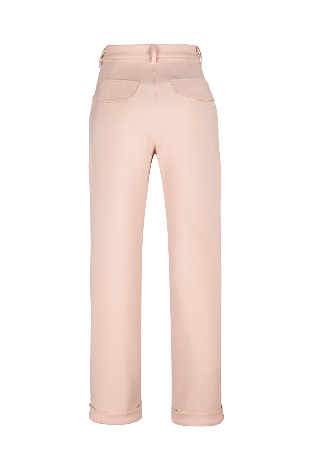 PANTALON - 531968 - DUR