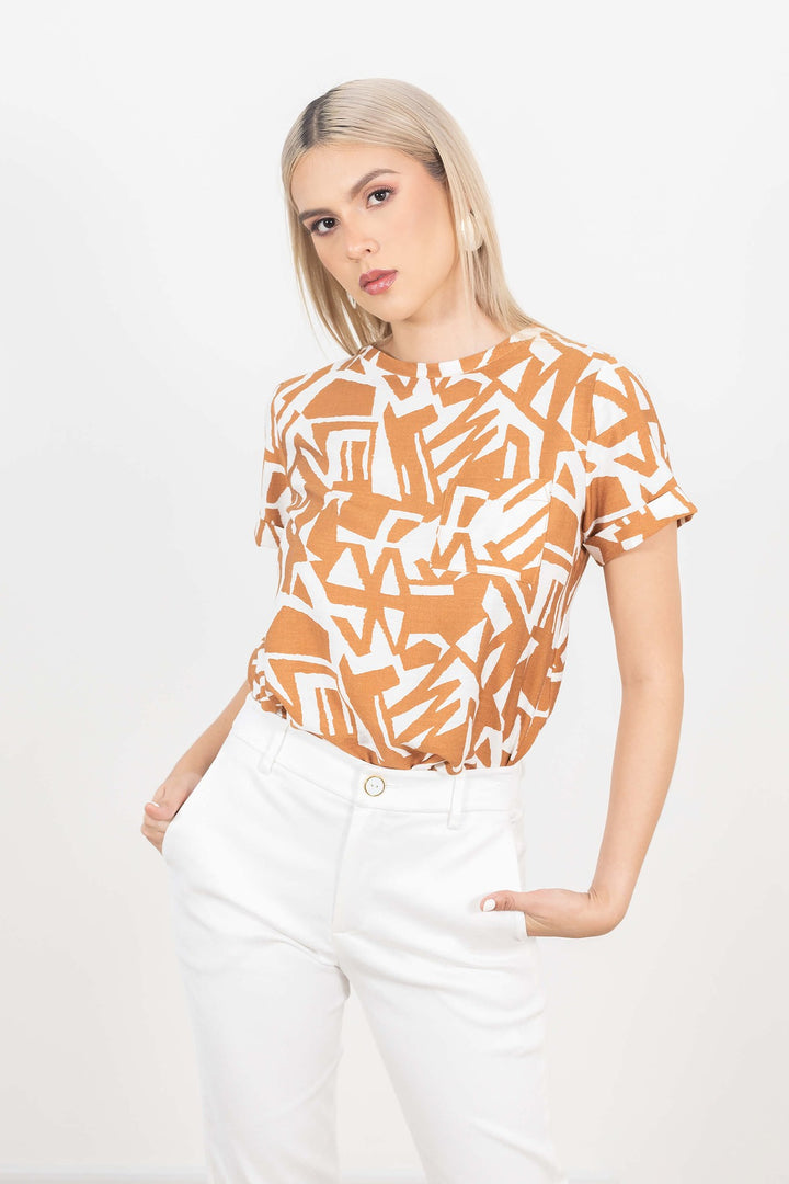 BLUSA-752678-CAF