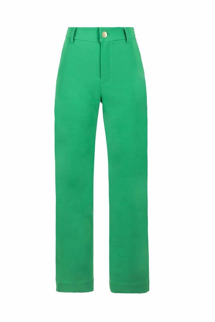 Pantalón - 531991 - ESM