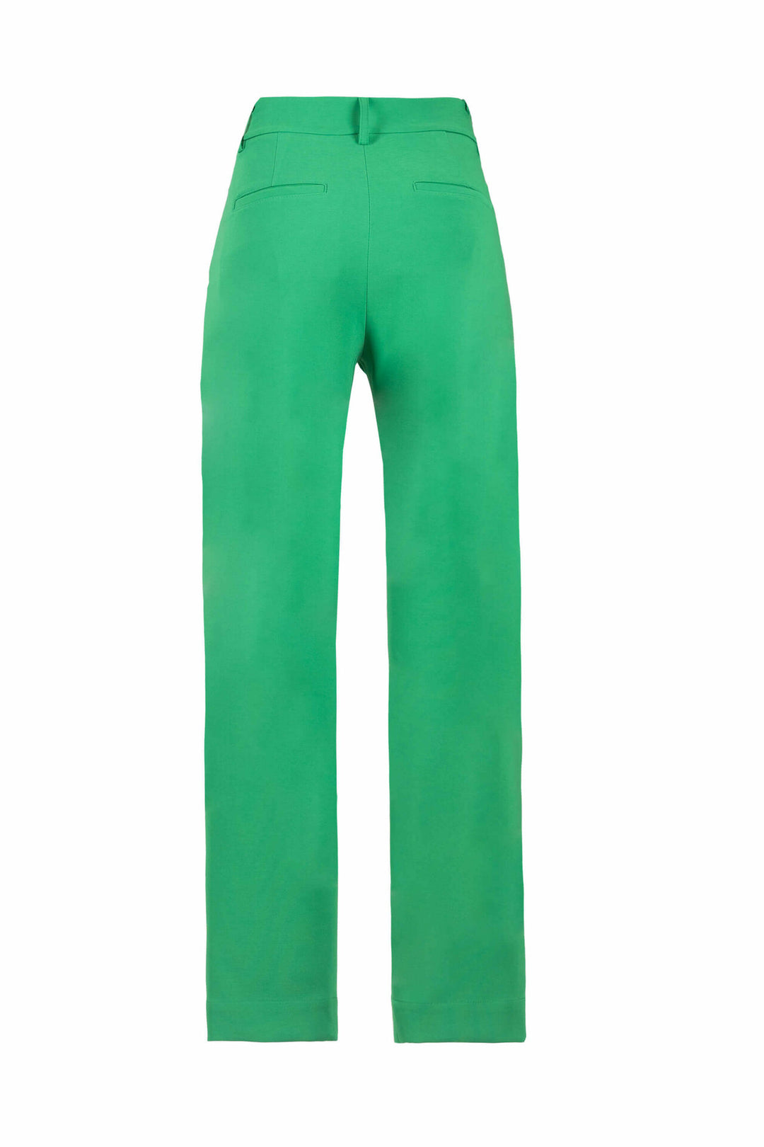 Pantalón - 531991 - ESM