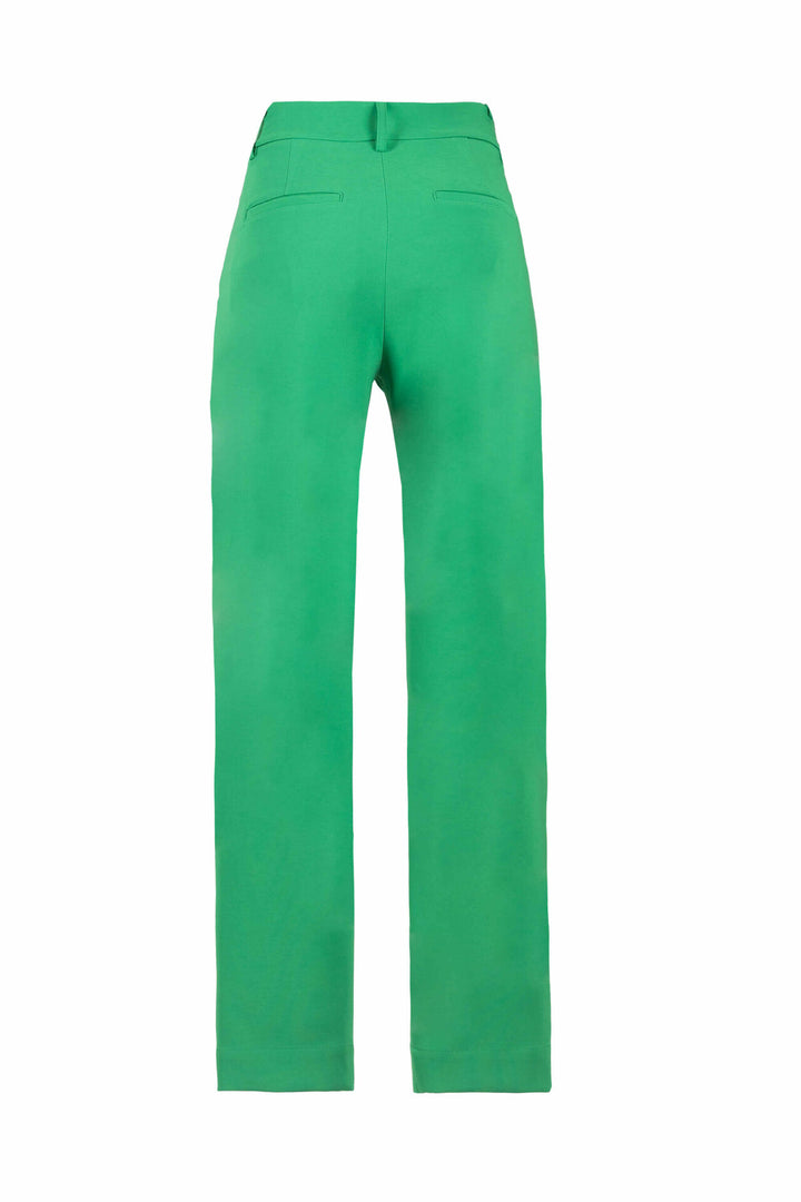 Pantalón - 531991 - ESM