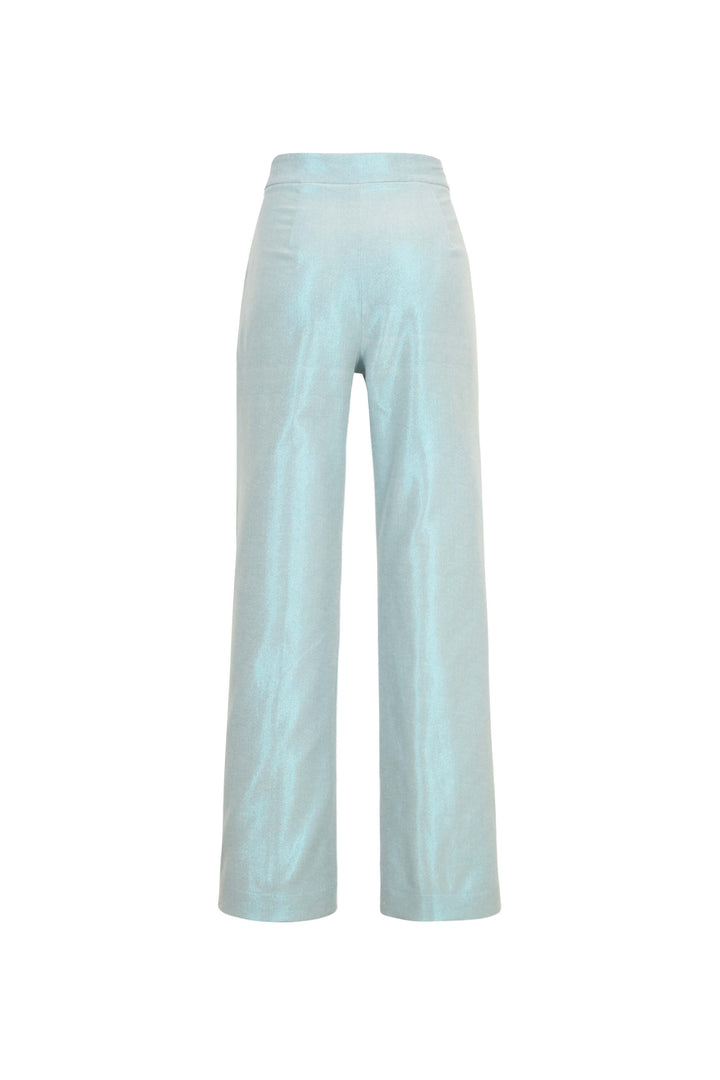 Pantalon - 532026 - AZU