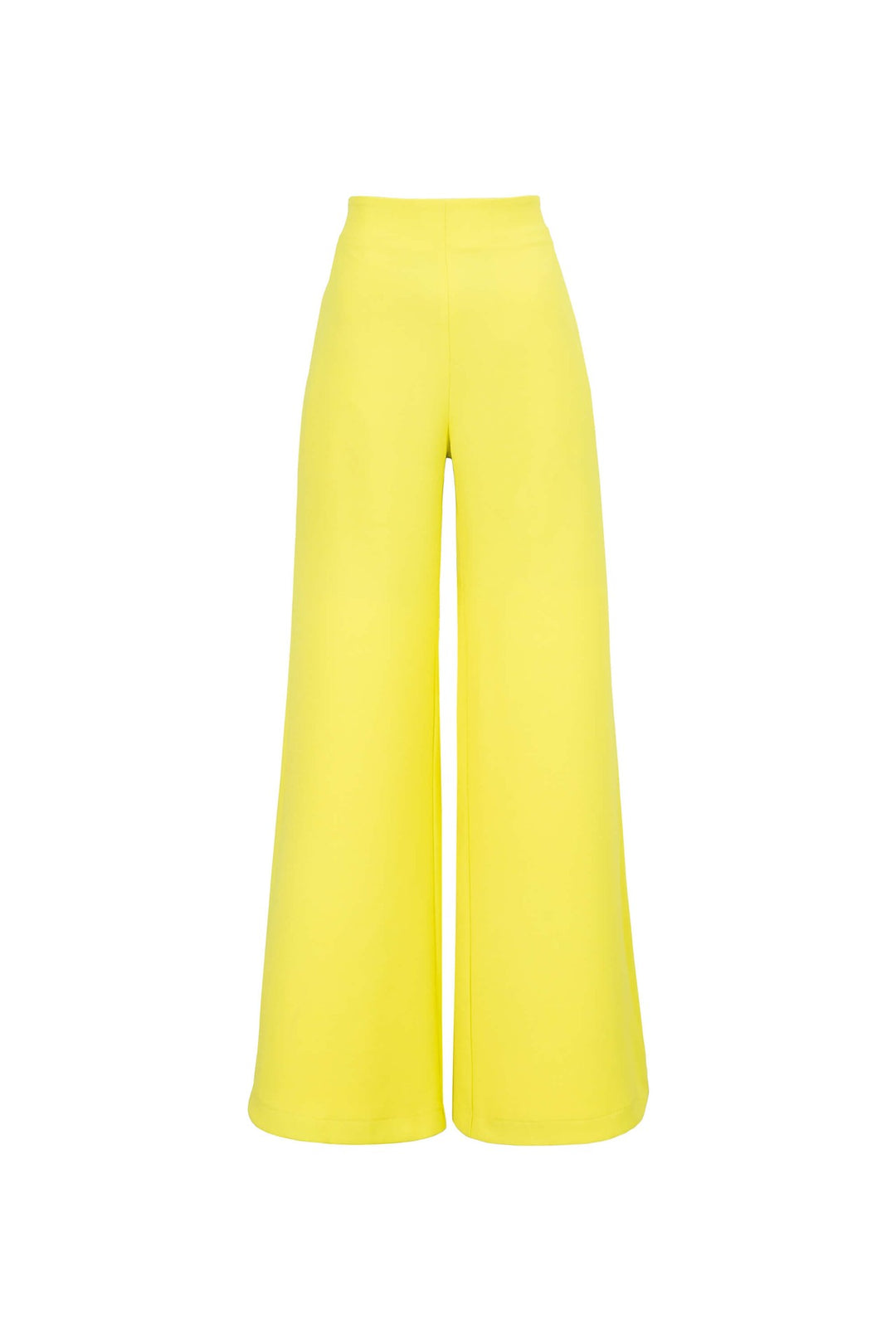 PANTALON - 532064 - SUN