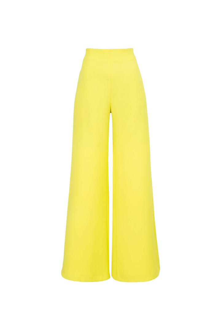 PANTALON - 532064 - SUN