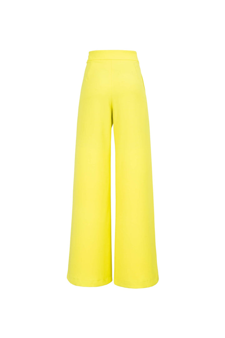 PANTALON - 532064 - SUN