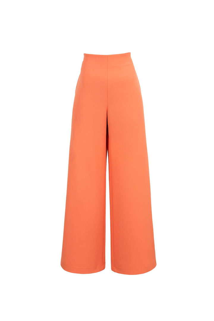 PANTALON - 532064 - NAR