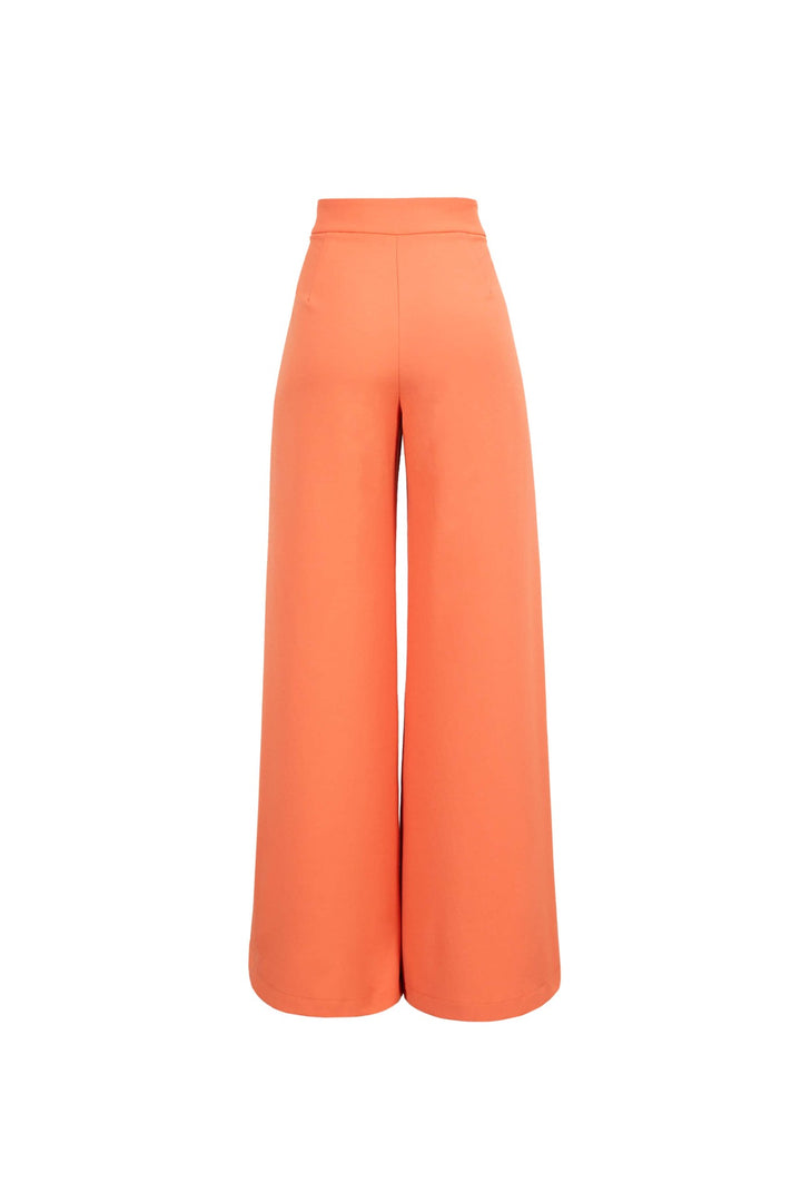 PANTALON - 532064 - NAR